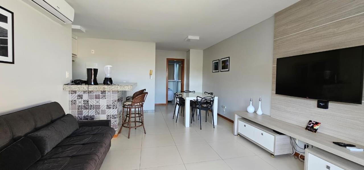 Imbassai Apartments Kültér fotó