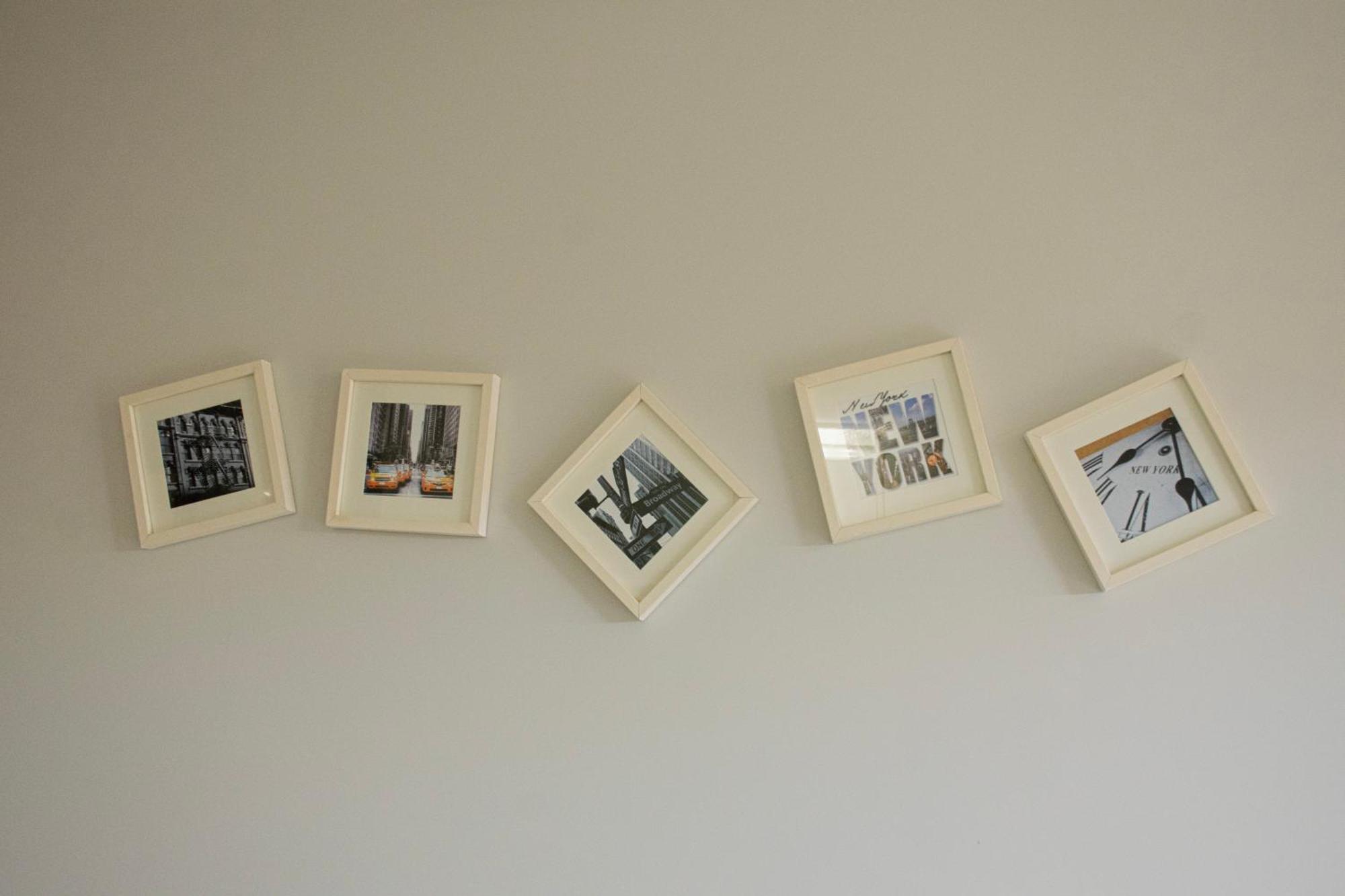 Imbassai Apartments Kültér fotó